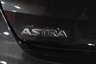 USED 2016 16 VAUXHALL ASTRA 1.0i Turbo ecoFLEX SRi Nav Hatchback 5dr Petrol Manual Euro 6 (s/s) (105 ps) Cruise Control, Bluetooth