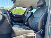 USED 2013 13 SKODA YETI 2.0 TDI Elegance SUV 5dr Diesel DSG 4WD Euro 5 (140 ps) 