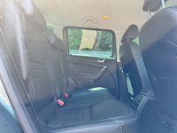 USED 2013 13 SKODA YETI 2.0 TDI Elegance SUV 5dr Diesel DSG 4WD Euro 5 (140 ps) 