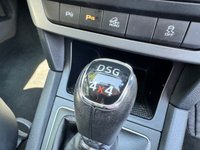 USED 2013 13 SKODA YETI 2.0 TDI Elegance SUV 5dr Diesel DSG 4WD Euro 5 (140 ps) 