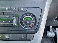 USED 2013 13 SKODA YETI 2.0 TDI Elegance SUV 5dr Diesel DSG 4WD Euro 5 (140 ps) 