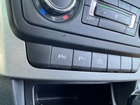 USED 2013 13 SKODA YETI 2.0 TDI Elegance SUV 5dr Diesel DSG 4WD Euro 5 (140 ps) 