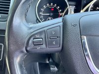 USED 2013 13 SKODA YETI 2.0 TDI Elegance SUV 5dr Diesel DSG 4WD Euro 5 (140 ps) 