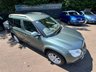 USED 2013 13 SKODA YETI 2.0 TDI Elegance SUV 5dr Diesel DSG 4WD Euro 5 (140 ps) 