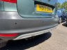 USED 2013 13 SKODA YETI 2.0 TDI Elegance SUV 5dr Diesel DSG 4WD Euro 5 (140 ps) 