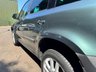 USED 2013 13 SKODA YETI 2.0 TDI Elegance SUV 5dr Diesel DSG 4WD Euro 5 (140 ps) 