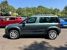 USED 2013 13 SKODA YETI 2.0 TDI Elegance SUV 5dr Diesel DSG 4WD Euro 5 (140 ps) 