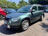 USED 2013 13 SKODA YETI 2.0 TDI Elegance SUV 5dr Diesel DSG 4WD Euro 5 (140 ps) 
