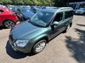 USED 2013 13 SKODA YETI 2.0 TDI Elegance SUV 5dr Diesel DSG 4WD Euro 5 (140 ps) 