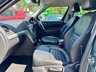 USED 2013 13 SKODA YETI 2.0 TDI Elegance SUV 5dr Diesel DSG 4WD Euro 5 (140 ps) 