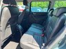 USED 2013 13 SKODA YETI 2.0 TDI Elegance SUV 5dr Diesel DSG 4WD Euro 5 (140 ps) 