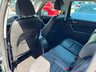 USED 2013 13 SKODA YETI 2.0 TDI Elegance SUV 5dr Diesel DSG 4WD Euro 5 (140 ps) 