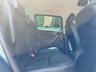 USED 2013 13 SKODA YETI 2.0 TDI Elegance SUV 5dr Diesel DSG 4WD Euro 5 (140 ps) 