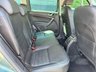 USED 2013 13 SKODA YETI 2.0 TDI Elegance SUV 5dr Diesel DSG 4WD Euro 5 (140 ps) 