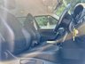 USED 2013 13 SKODA YETI 2.0 TDI Elegance SUV 5dr Diesel DSG 4WD Euro 5 (140 ps) 