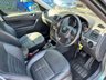 USED 2013 13 SKODA YETI 2.0 TDI Elegance SUV 5dr Diesel DSG 4WD Euro 5 (140 ps) 