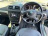 USED 2013 13 SKODA YETI 2.0 TDI Elegance SUV 5dr Diesel DSG 4WD Euro 5 (140 ps) 