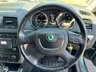 USED 2013 13 SKODA YETI 2.0 TDI Elegance SUV 5dr Diesel DSG 4WD Euro 5 (140 ps) 