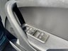 USED 2013 13 SKODA YETI 2.0 TDI Elegance SUV 5dr Diesel DSG 4WD Euro 5 (140 ps) 