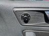 USED 2013 13 SKODA YETI 2.0 TDI Elegance SUV 5dr Diesel DSG 4WD Euro 5 (140 ps) 