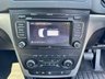 USED 2013 13 SKODA YETI 2.0 TDI Elegance SUV 5dr Diesel DSG 4WD Euro 5 (140 ps) 