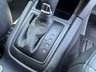 USED 2013 13 SKODA YETI 2.0 TDI Elegance SUV 5dr Diesel DSG 4WD Euro 5 (140 ps) 
