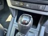 USED 2013 13 SKODA YETI 2.0 TDI Elegance SUV 5dr Diesel DSG 4WD Euro 5 (140 ps) 