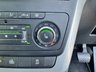 USED 2013 13 SKODA YETI 2.0 TDI Elegance SUV 5dr Diesel DSG 4WD Euro 5 (140 ps) 