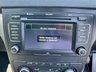 USED 2013 13 SKODA YETI 2.0 TDI Elegance SUV 5dr Diesel DSG 4WD Euro 5 (140 ps) 