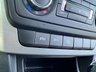 USED 2013 13 SKODA YETI 2.0 TDI Elegance SUV 5dr Diesel DSG 4WD Euro 5 (140 ps) 