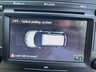 USED 2013 13 SKODA YETI 2.0 TDI Elegance SUV 5dr Diesel DSG 4WD Euro 5 (140 ps) 