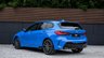 USED 2020 20 BMW 1 SERIES 1.5 118i M Sport Hatchback 5dr Petrol DCT Euro 6 (s/s) (140 ps) 