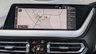 USED 2020 20 BMW 1 SERIES 1.5 118i M Sport Hatchback 5dr Petrol DCT Euro 6 (s/s) (140 ps) 