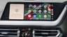 USED 2020 20 BMW 1 SERIES 1.5 118i M Sport Hatchback 5dr Petrol DCT Euro 6 (s/s) (140 ps) 