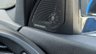 USED 2020 20 BMW 1 SERIES 1.5 118i M Sport Hatchback 5dr Petrol DCT Euro 6 (s/s) (140 ps) 