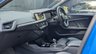 USED 2020 20 BMW 1 SERIES 1.5 118i M Sport Hatchback 5dr Petrol DCT Euro 6 (s/s) (140 ps) 
