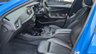 USED 2020 20 BMW 1 SERIES 1.5 118i M Sport Hatchback 5dr Petrol DCT Euro 6 (s/s) (140 ps) 