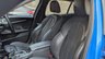 USED 2020 20 BMW 1 SERIES 1.5 118i M Sport Hatchback 5dr Petrol DCT Euro 6 (s/s) (140 ps) 