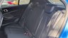 USED 2020 20 BMW 1 SERIES 1.5 118i M Sport Hatchback 5dr Petrol DCT Euro 6 (s/s) (140 ps) 