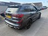 USED 2019 68 BMW X5 3.0 30d M Sport SUV 5dr Diesel Auto xDrive Euro 6 (s/s) (265 ps) 