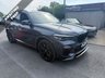USED 2019 68 BMW X5 3.0 30d M Sport SUV 5dr Diesel Auto xDrive Euro 6 (s/s) (265 ps) 
