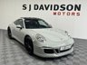 USED 2013 13 PORSCHE 911 3.8 991 Carrera S Coupe 2dr Petrol PDK Euro 5 (s/s) (400 ps) 12 Yr Service by Porsche, PTS