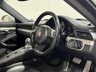 USED 2013 13 PORSCHE 911 3.8 991 Carrera S Coupe 2dr Petrol PDK Euro 5 (s/s) (400 ps) 12 Yr Service by Porsche, PTS