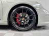 USED 2013 13 PORSCHE 911 3.8 991 Carrera S Coupe 2dr Petrol PDK Euro 5 (s/s) (400 ps) 12 Yr Service by Porsche, PTS