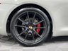 USED 2013 13 PORSCHE 911 3.8 991 Carrera S Coupe 2dr Petrol PDK Euro 5 (s/s) (400 ps) 12 Yr Service by Porsche, PTS