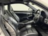 USED 2013 13 PORSCHE 911 3.8 991 Carrera S Coupe 2dr Petrol PDK Euro 5 (s/s) (400 ps) 12 Yr Service by Porsche, PTS