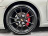 USED 2013 13 PORSCHE 911 3.8 991 Carrera S Coupe 2dr Petrol PDK Euro 5 (s/s) (400 ps) 12 Yr Service by Porsche, PTS