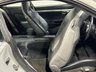 USED 2013 13 PORSCHE 911 3.8 991 Carrera S Coupe 2dr Petrol PDK Euro 5 (s/s) (400 ps) 12 Yr Service by Porsche, PTS