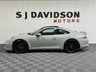 USED 2013 13 PORSCHE 911 3.8 991 Carrera S Coupe 2dr Petrol PDK Euro 5 (s/s) (400 ps) 12 Yr Service by Porsche, PTS