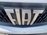 USED 2022 22 FIAT SCUDO 1.5 Multijet Tecnico Panel Van 6dr Diesel Manual SWB Euro 6 (s/s) (120 ps) SAT NAV *APPLE CAR PLAY*  **WE SPECIALISE IN FINANCE CALL FOR A FREE NO OBLIGATION QUOTATION **